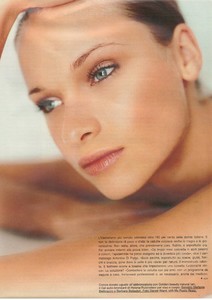 Scan40150.JPG