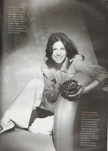 Scan40151.JPG