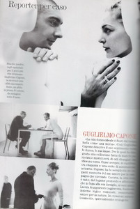 Scan40151.JPG