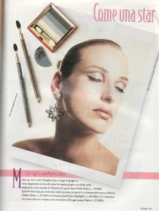 Scan40151.JPG