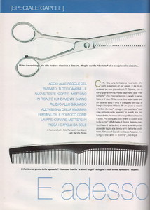 Scan40152.JPG