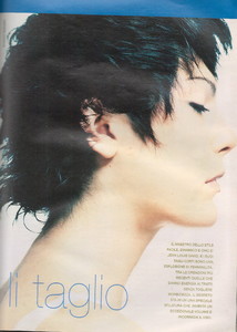 Scan40153.JPG