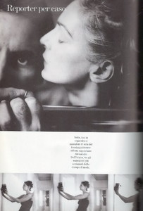 Scan40153.JPG