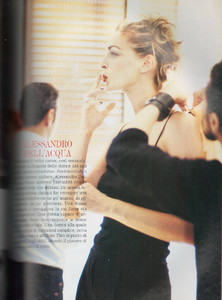 Scan40154.JPG