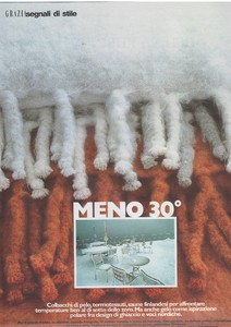 Scan40154.JPG