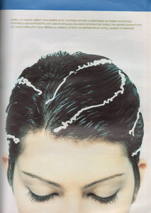 Scan40155.JPG