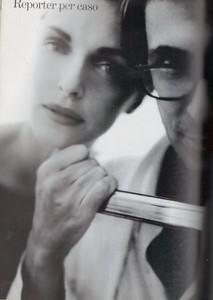 Scan40155.JPG