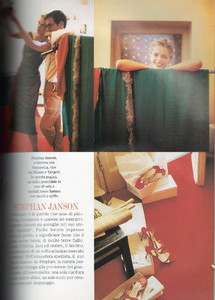Scan40156.JPG