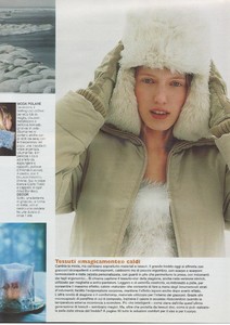 Scan40156.JPG