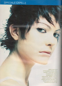 Scan40157.JPG