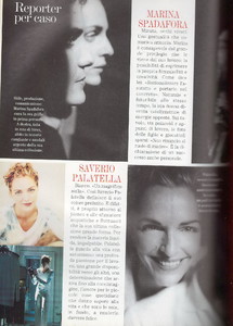 Scan40157.JPG