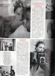 Scan40158.JPG