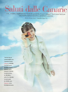 Scan40158.JPG
