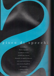 Scan40159.JPG