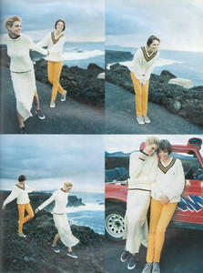 Scan40159.JPG