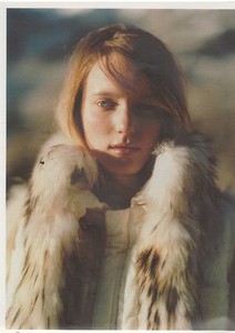 Scan40161.JPG