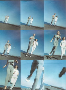 Scan40162.JPG