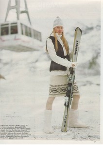 Scan40162.JPG