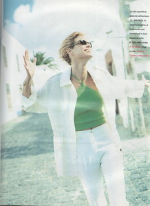 Scan40163.JPG