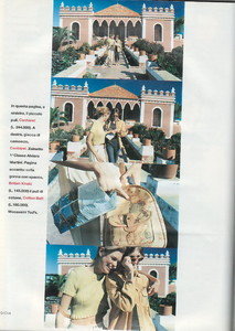 Scan40164.JPG