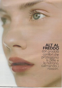 Scan40164.JPG