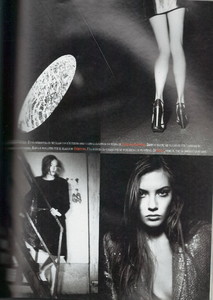 Scan40165.JPG