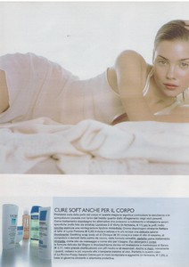 Scan40165.JPG