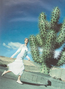 Scan40165.JPG