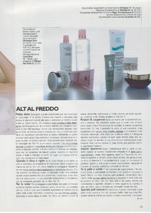 Scan40166.JPG