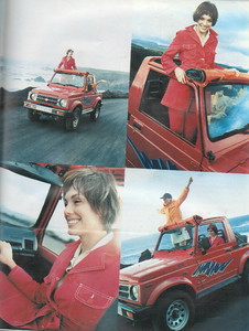Scan40167.JPG