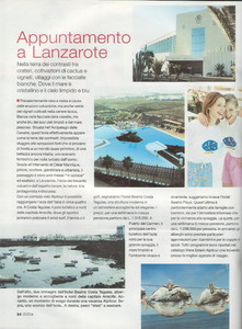Scan40168.JPG