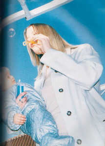Scan40168.JPG