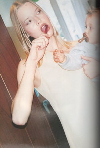 Scan40169.JPG