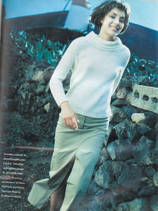 Scan40169.JPG