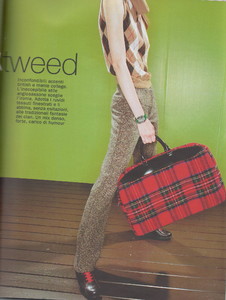 Scan40170.JPG