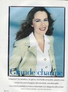 Scan40170.JPG
