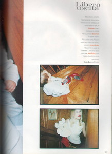 Scan40170.JPG