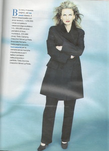 Scan40171.JPG