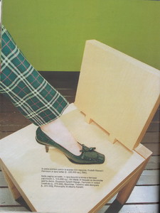 Scan40171.JPG