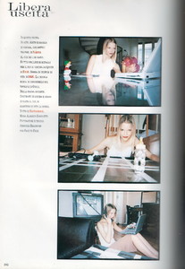 Scan40171.JPG