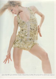 Scan40172.JPG