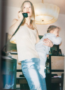Scan40172.JPG