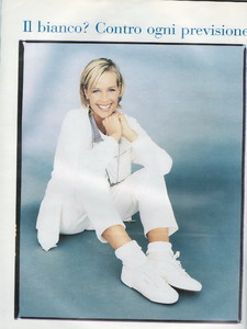 Scan40172.JPG