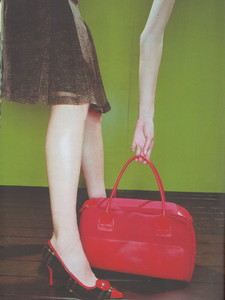 Scan40173.JPG
