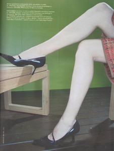Scan40174.JPG