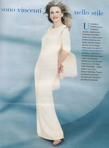Scan40175.JPG
