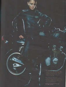 Scan40176.JPG