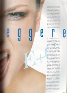 Scan40176.JPG
