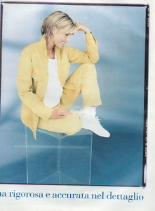 Scan40177.JPG