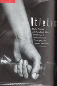 Scan40177.JPG